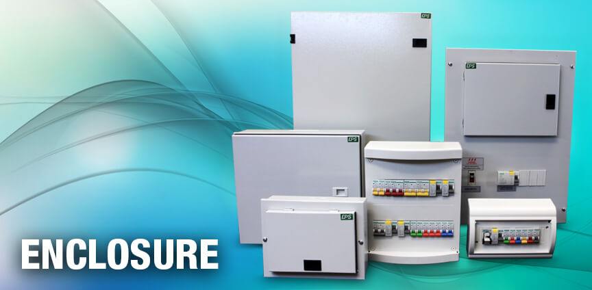 eps_cover_enclosure